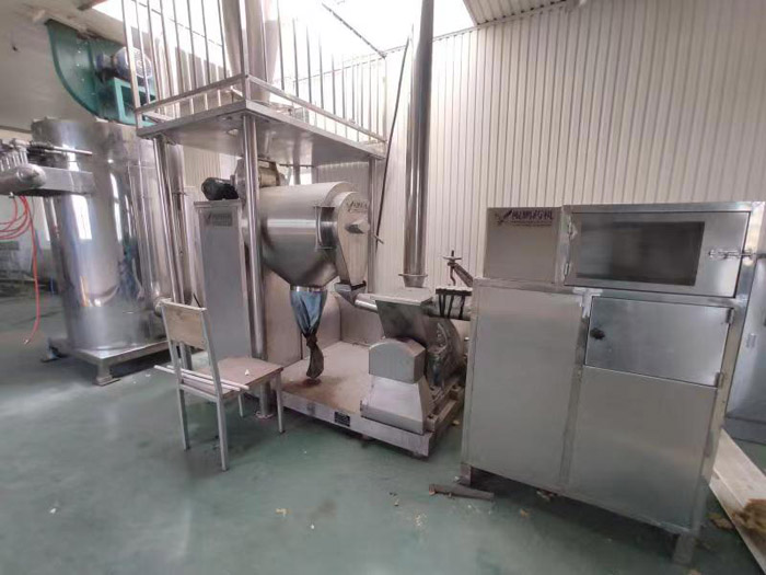 ���ַ����O(sh��)��