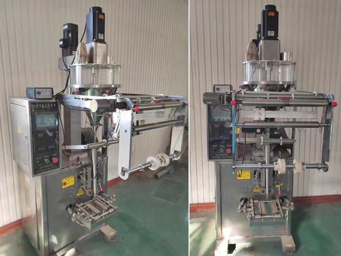 �����Ԅ�(d��ng)�Q�����b�C(j��)