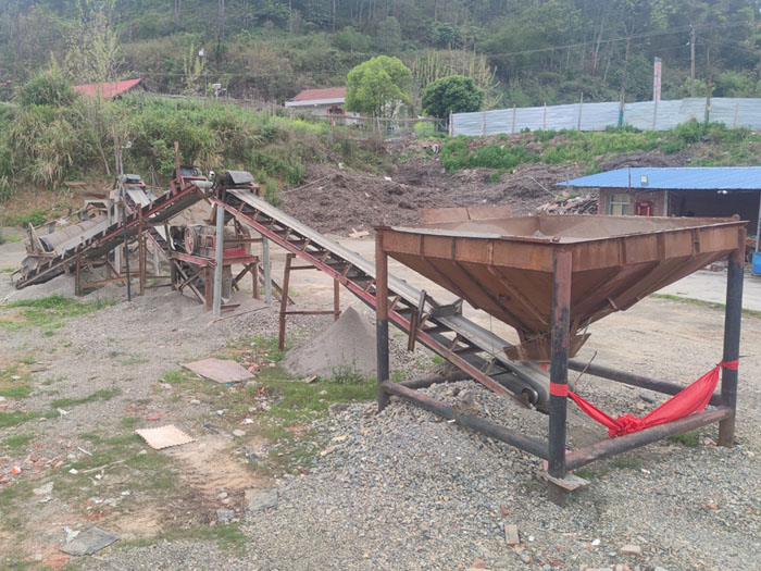 ������ɰ���a(ch��n)��