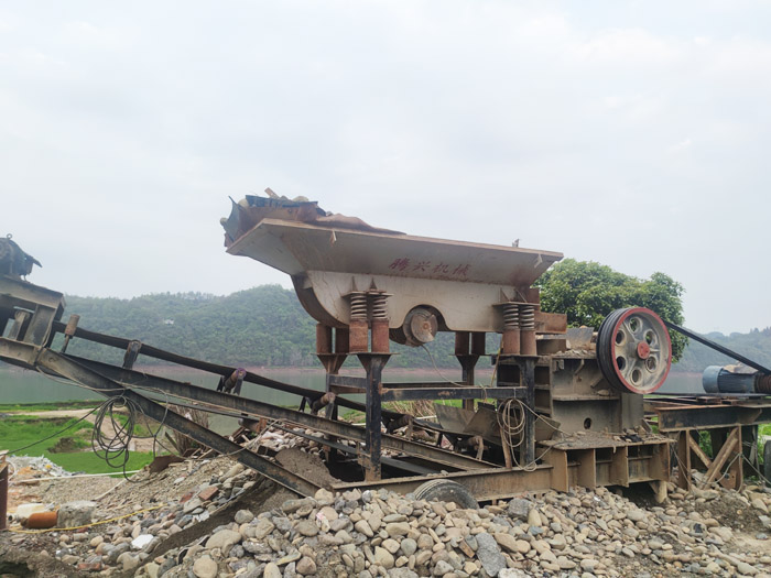 �������(d��ng)�o�ϙC(j��)