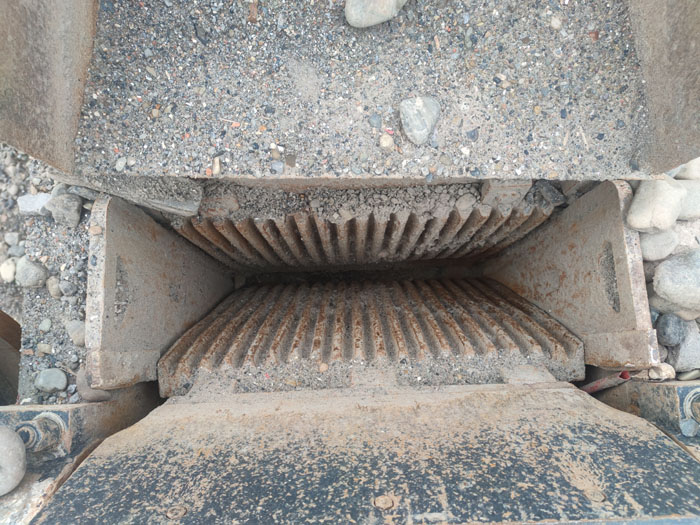 ��������