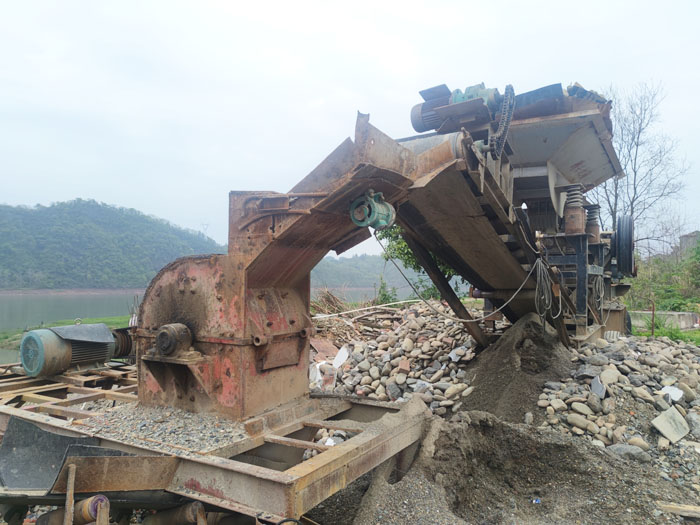 ����С�N��