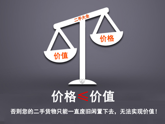 �r(ji��)���c�r(ji��)ֵ