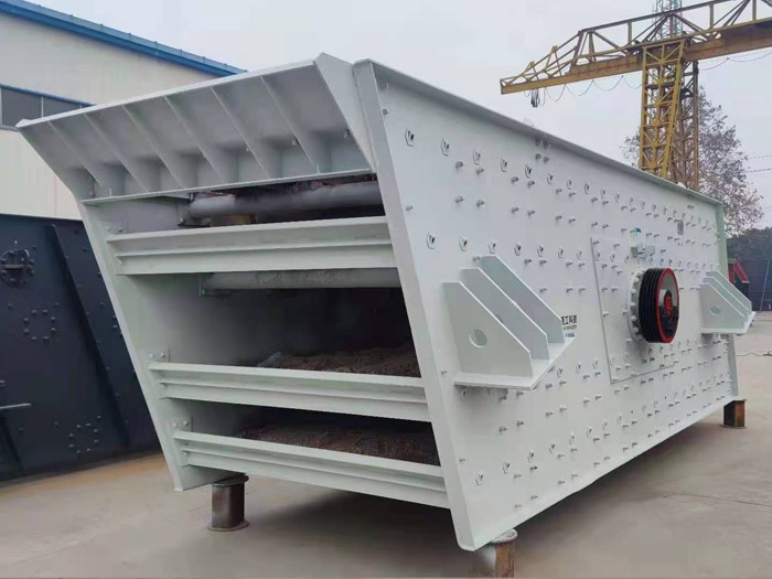 ���ֈA���(d��ng)�Y