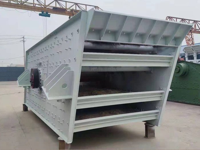 �������(d��ng)�Y