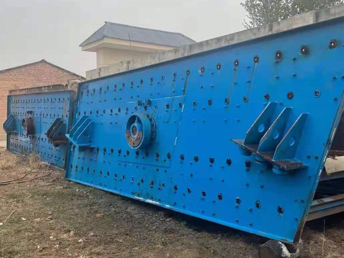 ���ֈA��ӺY