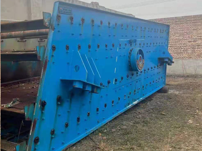 ������ӺY