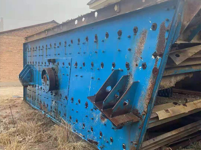 ���ֺY���O(sh��)��