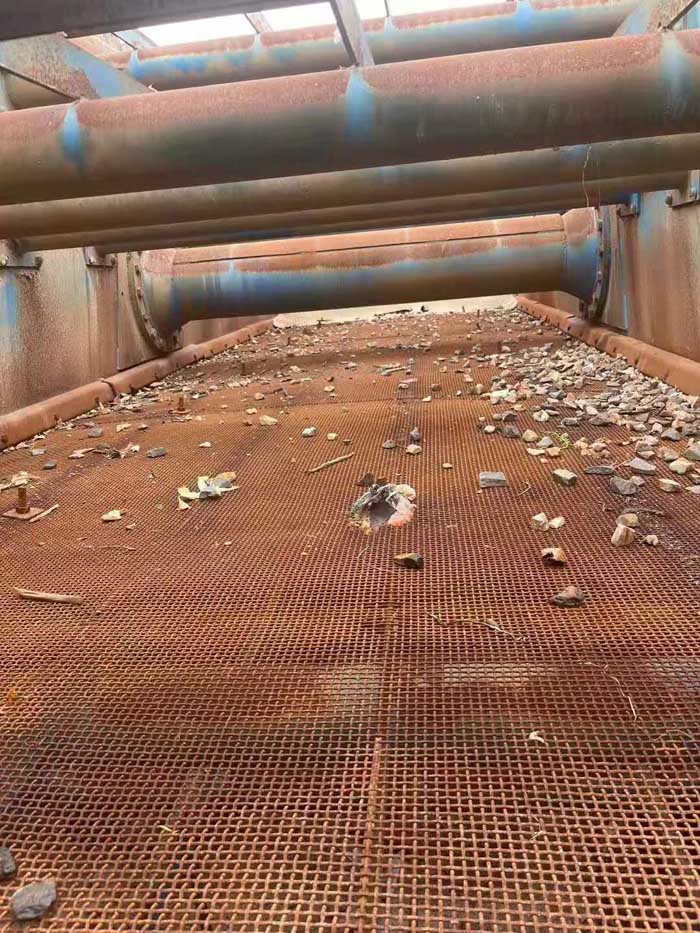 �A��ӺY��(n��i)����r