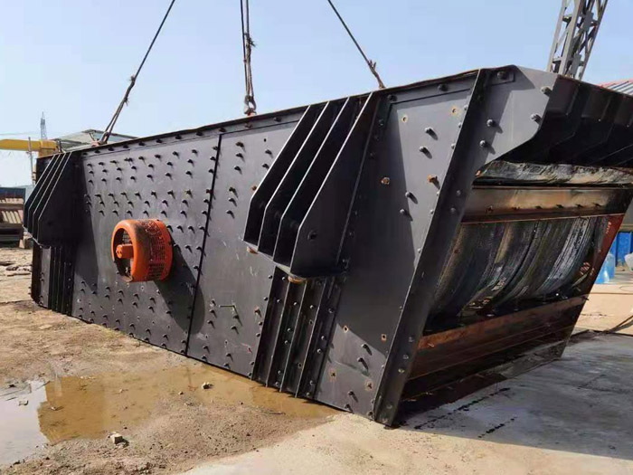 2470�A���(d��ng)�Y