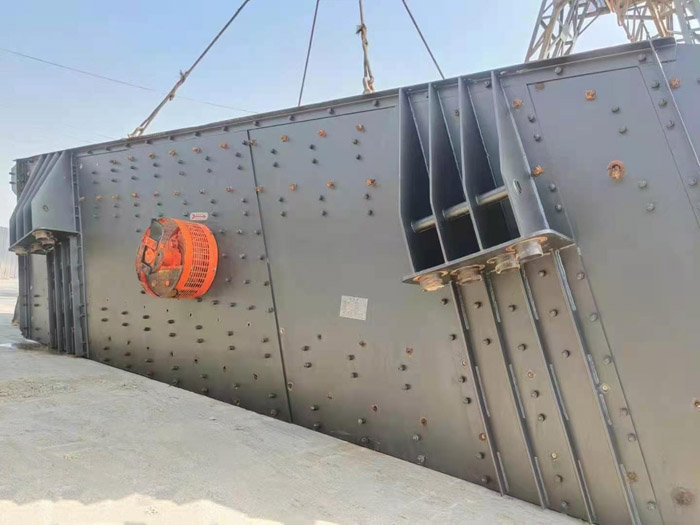 2470���(d��ng)�Y4��