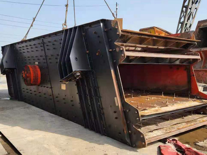 ���u(y��)����2470���(d��ng)�Y