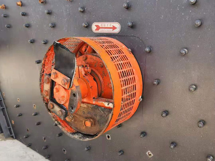 ���(d��ng)�Y