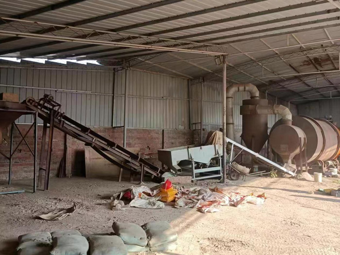 ����ɳ�Ӻ�əC