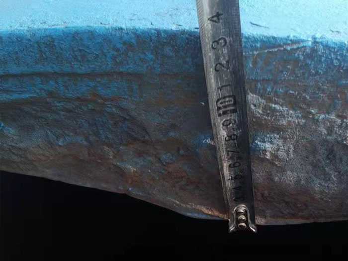 球磨機(jī)6/9襯板 球磨機(jī)6/9襯板