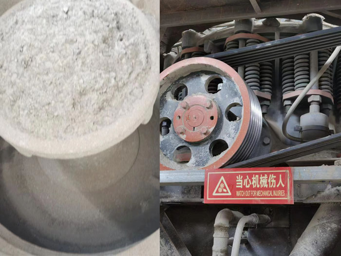 ����1400�A�F����C