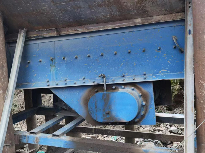 ������ӽo�ϙC