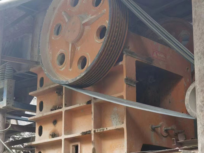 �����ʽ����C