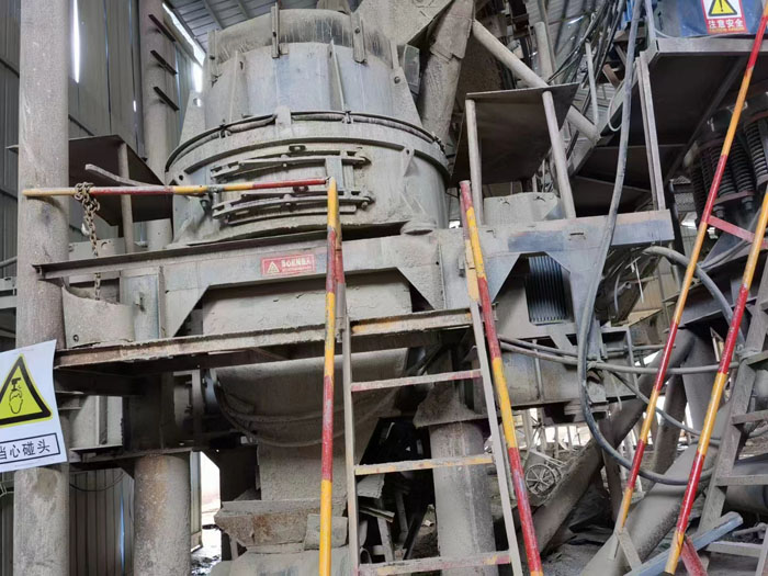 ���֛_��ʽ����C