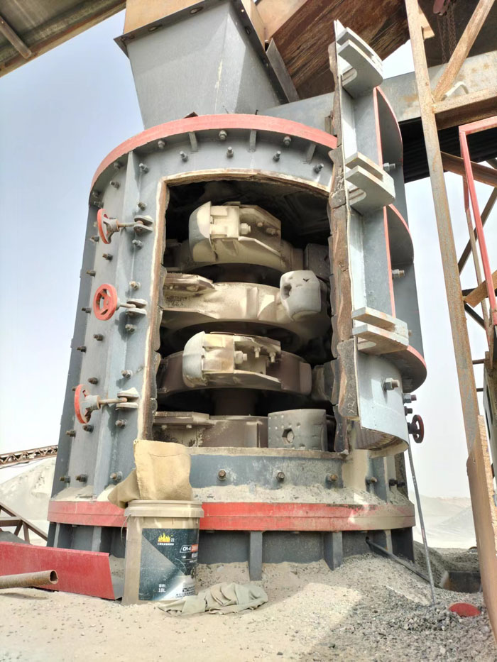 2000�����S��ɰ�C(j��)