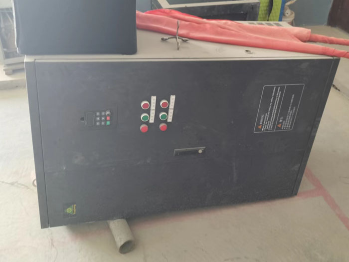 ׃�l����(d��ng)��