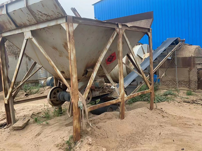 ���ֺ�əC(j��)�O(sh��)��