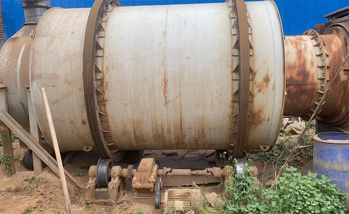 �������س̺�əC(j��)