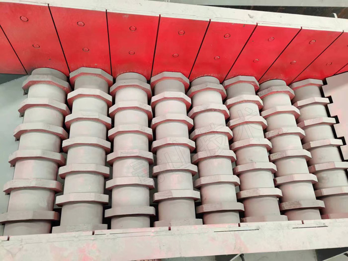 1008�Ͳ���݁ʽ�o�ϙC