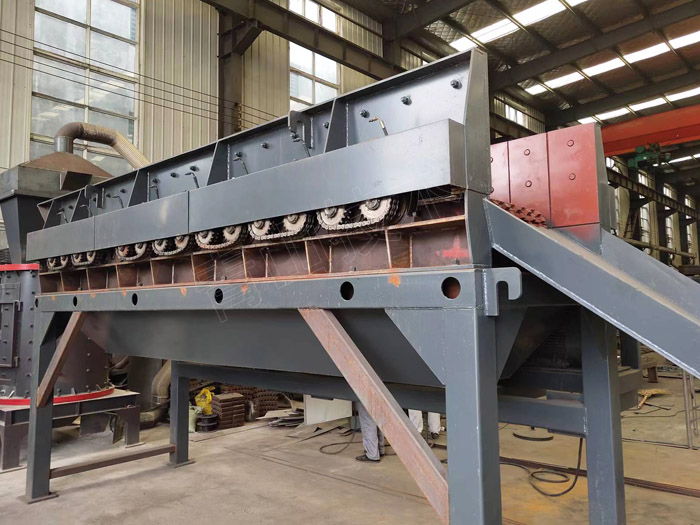 1216��С�X݆�Ͷ༉(li��n)�ӝL�S�Y