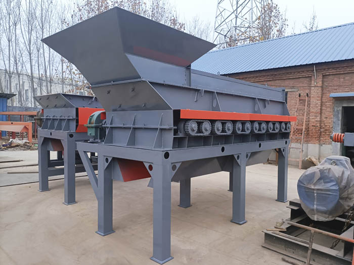 1012��ʯ���x�C��Ƭ