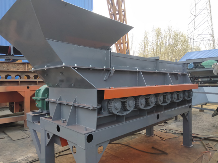 2cm�g϶��ʯ���x�C