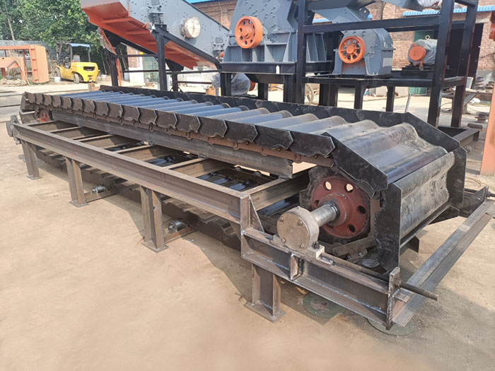 ����1030朰�ʽ�o�ϙC