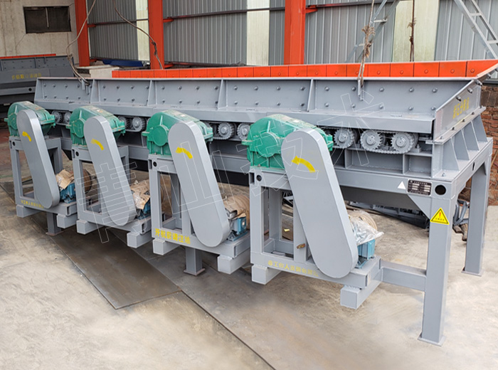 ��ʯ���x�C(j��)�O(sh��)��