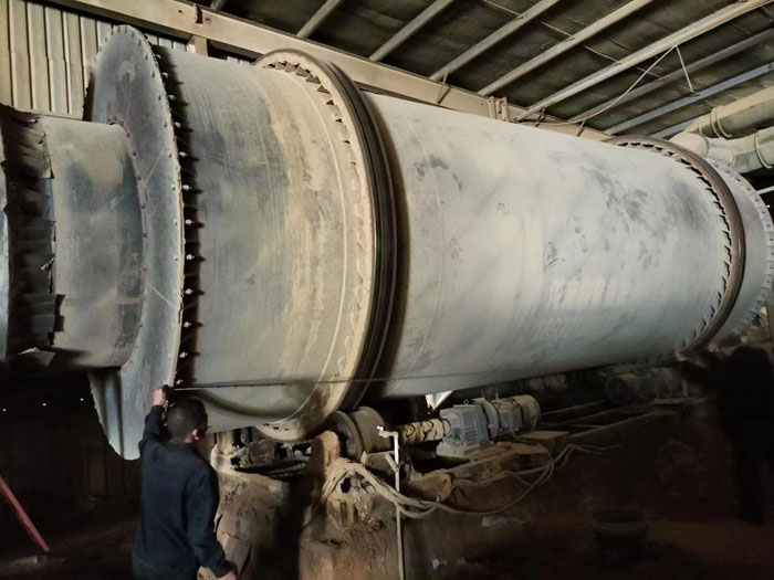 �������س̺�əC(j��)