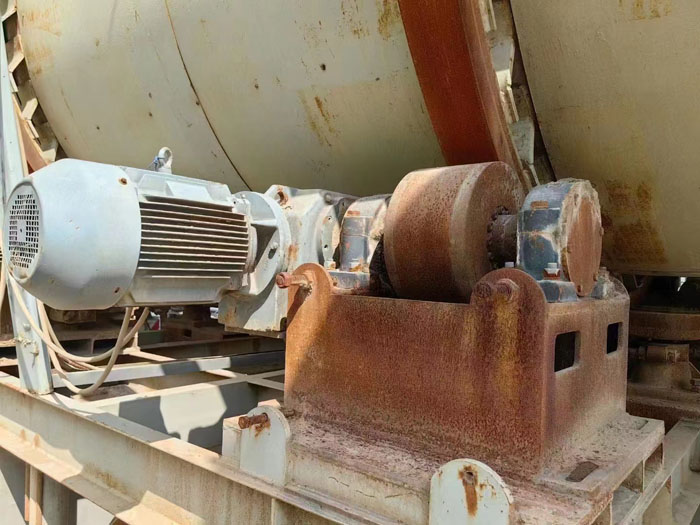 二手烘干機(jī) 二手烘干機(jī)