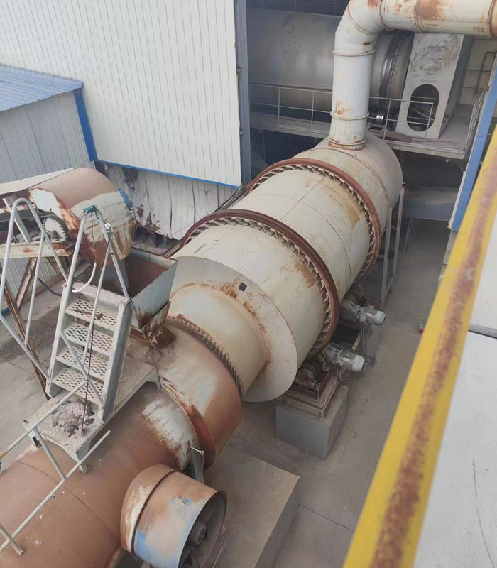 二手烘干設(shè)備 二手烘干設(shè)備