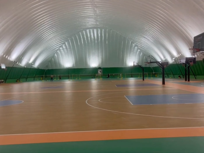 ���ֳ��Ĥ�����D(zhu��n)׌3700ƽ��