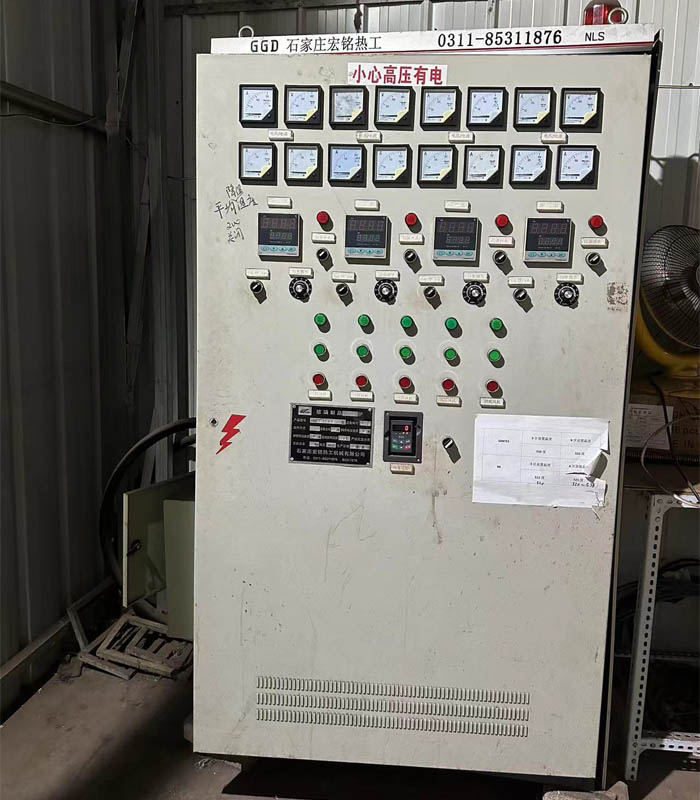 啟動(dòng)柜 啟動(dòng)柜