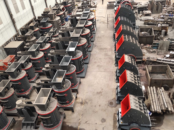 ��ʽ�༉�ַۙC