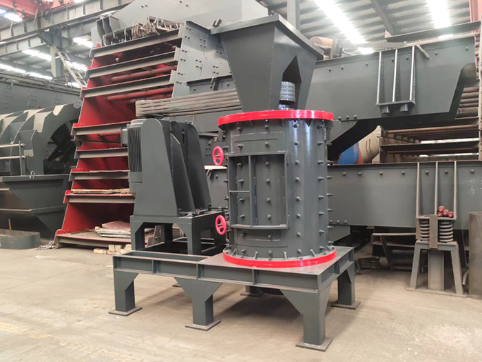 1013��ʽ�༉�ַۙC