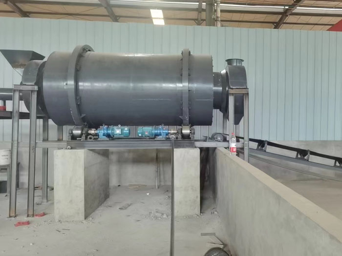 С�Ͷ��ֺ�əC(j��)