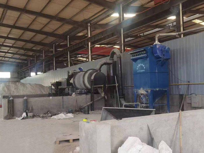 ���ֺ�əC(j��)