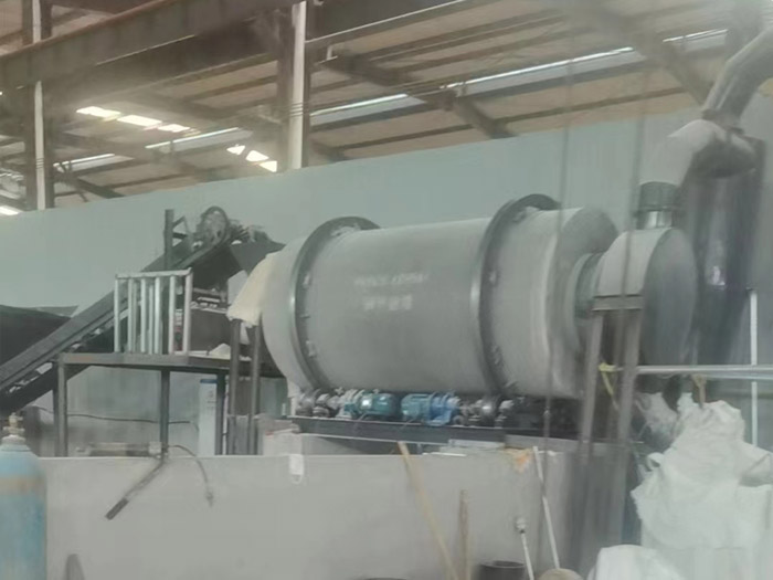 1.5��3�����س̺�əC(j��)