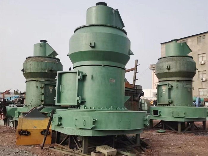 ���֕r�a(ch��n)20��325Ŀ��(x��)��ĥ�ۙC(j��)�D(zhu��n)׌