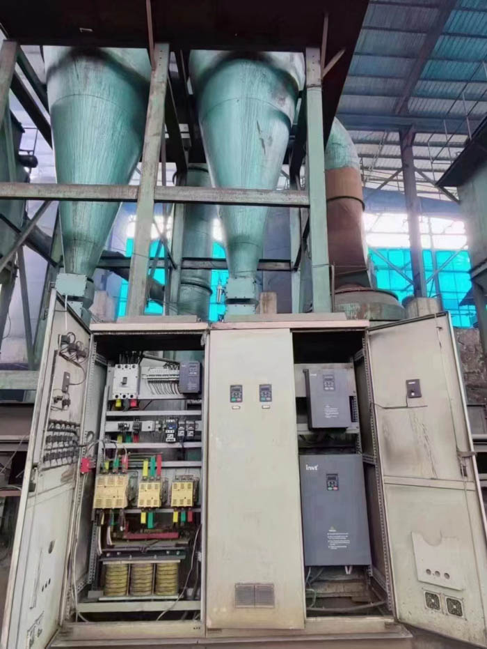 二手雷蒙機 二手雷蒙機