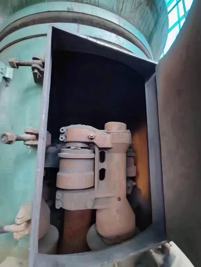 大型二手磨粉設(shè)備 大型二手磨粉設(shè)備