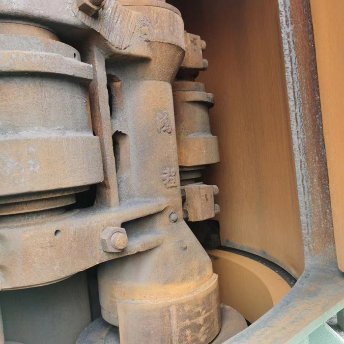 大型二手研磨設(shè)備 大型二手研磨設(shè)備