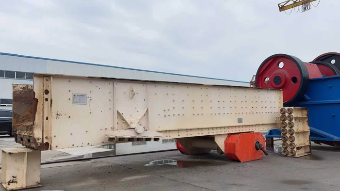 ���ֽo���O��