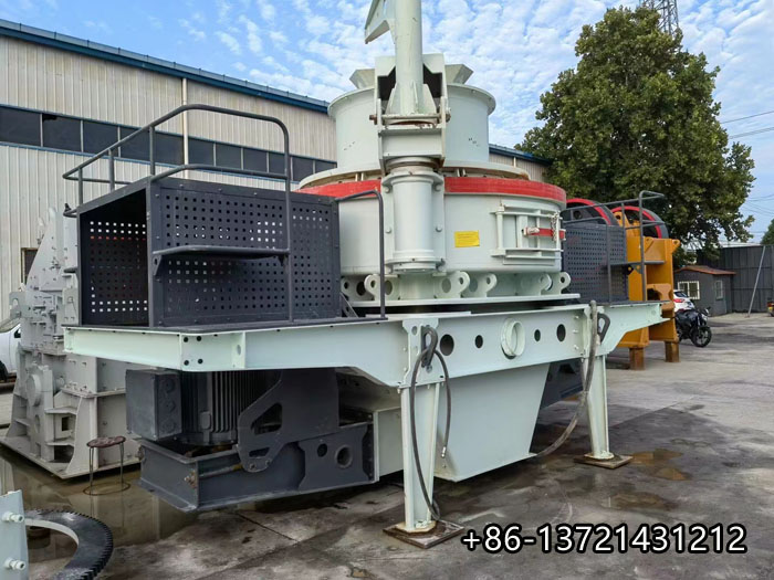 中國二手礦山設(shè)備市場 中國二手礦山設(shè)備市場