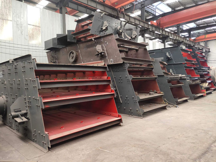 2470��ӺY�O��